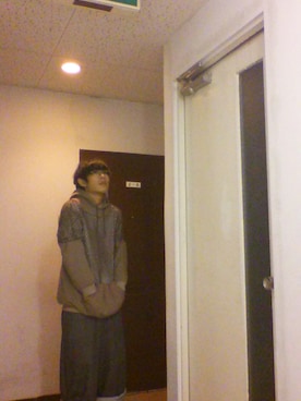 たつろーさんのコーディネート