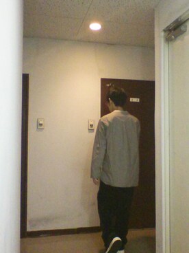 たつろーさんのコーディネート