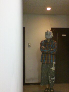 たつろーさんのコーディネート