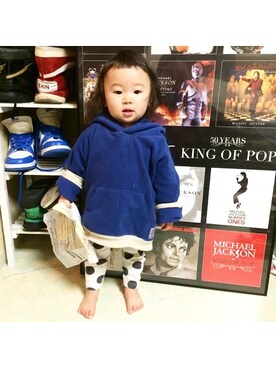   hiroakiさんのコーディネート