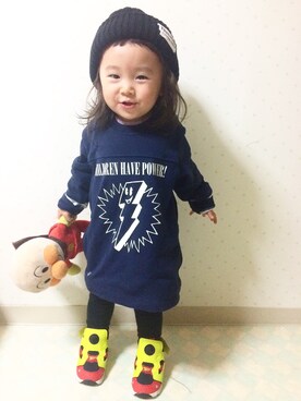   hiroakiさんのコーディネート