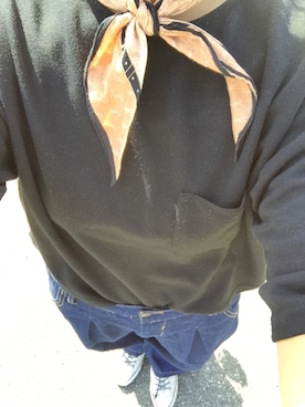 Mayuさんのコーディネート