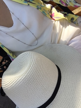 Mayuさんのコーディネート