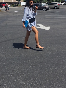 jvnetさんのコーディネート