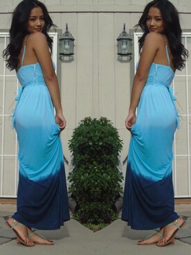 jvnetさんのコーディネート