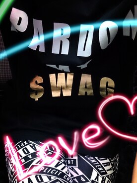 Junjunさんのコーディネート