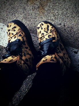 Junjunさんのコーディネート