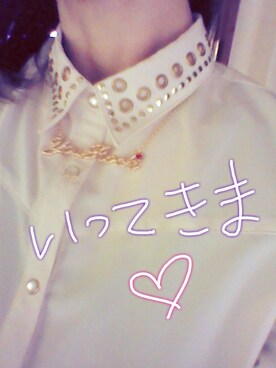 Junjunさんのコーディネート