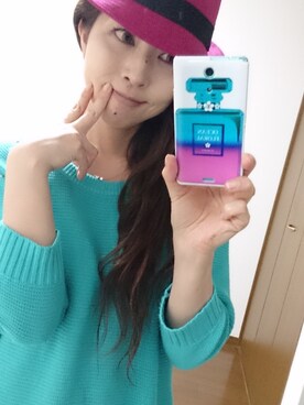 Junjunさんのコーディネート