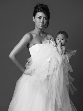 Cissyさんのコーディネート