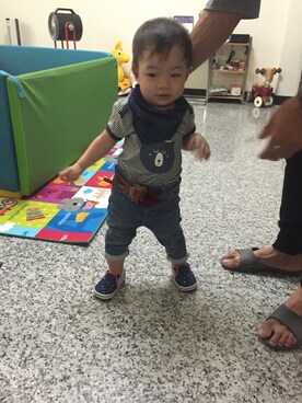 Cissyさんのコーディネート