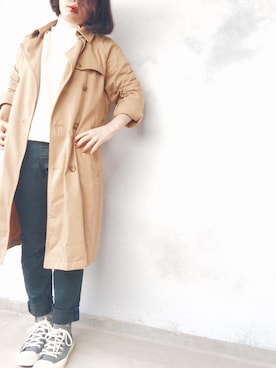 muraさんのコーディネート