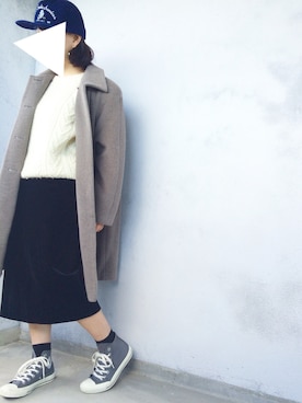 muraさんのコーディネート