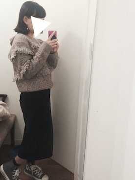 muraさんのコーディネート