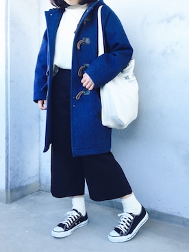 muraさんのコーディネート