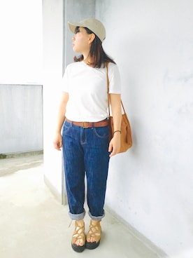 muraさんのコーディネート