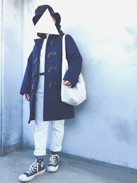 muraさんのコーディネート