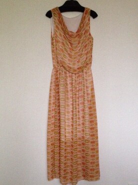 ちーもさんのコーディネート