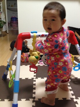 ちーもさんのコーディネート