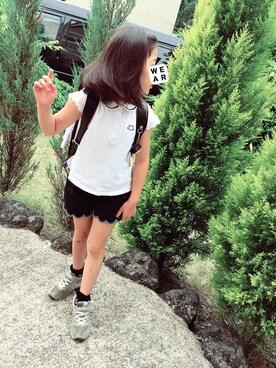 nanaさんのコーディネート