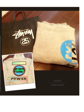 Midori♥︎さんのコーディネート