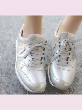 さやにゃんさんのコーディネート