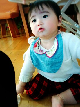 ♥CHAO♥さんのコーディネート