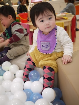 ♥CHAO♥さんのコーディネート