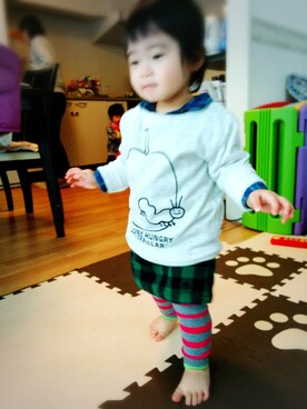 ♥CHAO♥さんのコーディネート