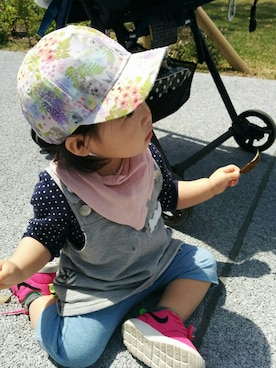 ♥CHAO♥さんのコーディネート