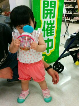 ♥CHAO♥さんのコーディネート