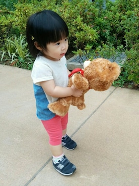 ♥CHAO♥さんのコーディネート