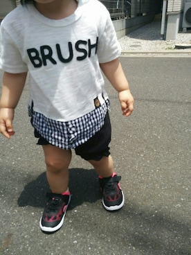 ♥CHAO♥さんのコーディネート