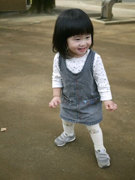 ♥CHAO♥さんのコーディネート