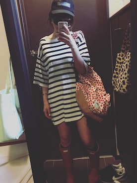 ariさんのコーディネート