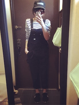 ariさんのコーディネート