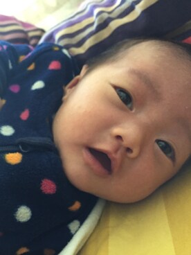 Riley さんのコーディネート