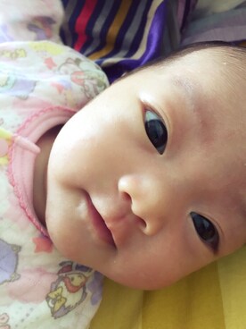 Riley さんのコーディネート