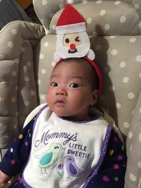 Riley さんのコーディネート