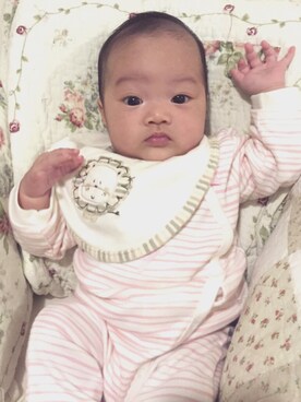 Riley さんのコーディネート