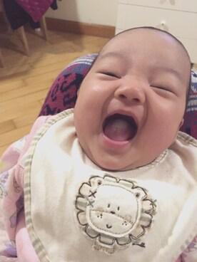 Riley さんのコーディネート