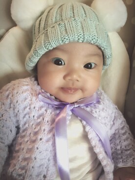 Riley さんのコーディネート