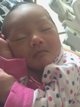 Riley さんのコーディネート