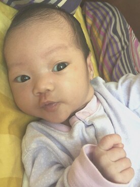 Riley さんのコーディネート