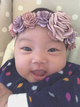 Riley さんのコーディネート