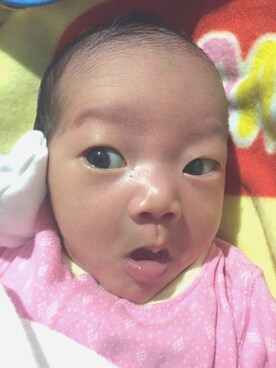 Riley さんのコーディネート