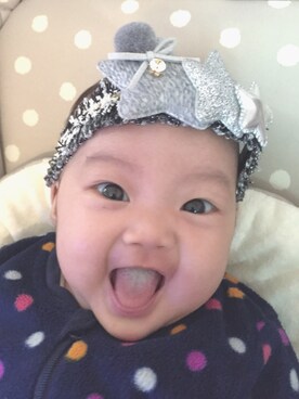 Riley さんのコーディネート