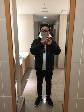 ＲＫ５３さんのコーディネート