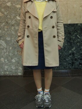 sayaさんのコーディネート