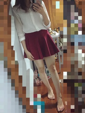 Helenさんのコーディネート